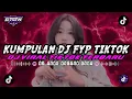 Download Lagu DJ WIRANG DENNY CAKNAN ADITYAKS VIRAL TIKTOK 2023 _ DJ YEN AKHIRE WIRANG BEN WIRANG PISAN