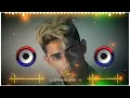 Download Lagu Kabhi Sham Dhale To Mere Dil Me Aa Jana Remix || Love Dj Remix Songs || DjRoshan Ajmer || #Djsr