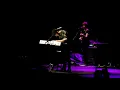 Download Lagu Billy Lockett - Fading into Grey