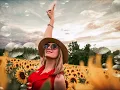 Satin Jackets & Mandy Jones - Heart Wont Move (Noyark Avantgarde Mix)