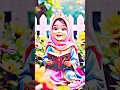 Download Lagu Mawla ya swalle waslem daiman abada #cute  shot#islamicmusic viral videos❤️
