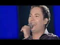João Bosco & Vinícius - Terremoto (Ao Vivo)