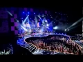 Download Lagu João Bosco \u0026 Vinícius - Terremoto (Ao Vivo)