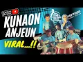 Download Lagu KUNAON ANJEUN__COVER HEGAR KONTESA ENTERTAINMENT.