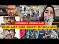 Lagu Tak Sangka❗Hanya Kerana Bendera Bulan Bintang Berkibar, TNI Jadi Naik Angin