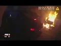 Innocent man injured during Live PD crash in Pasco County