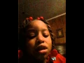 Zayzay is doing little Einstein remix