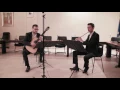 Download Lagu Agustín Castilla-Ávila - Meditations