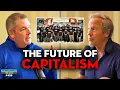 This Business Decision Could SAVE Capitalism The Way I Heard It