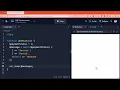 5 Understanding Functions in PHP Complete Modern PHP Developer Course