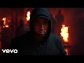 Download Lagu Eminem - I'm In Hell [2025]