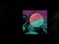 Parra For Cuva & Senoy - Celestial Charts (Darwīš - Project: Mooncircle, 2016)