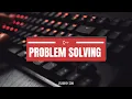 Q4 - Write a program to swap two numbers