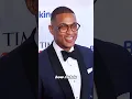 How rich is Don Lemon the famous American news anchor