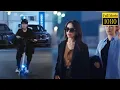 Download Lagu ⭐【搶先看】霸總與眾不同的怪癖，竟成功吸引女明星的注意！ #舍不得星星 #YouAreMyLoverFriend #最新電視劇 #甜寵 #张新成 #王玉雯