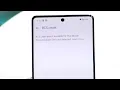 How To Fix RCS Chats On Android Not Working 2023
