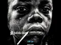 Tiimie - Broken Soul Ft. Ktizo - (Music Lyrics)