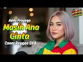 MASIH ANA CINTA - ADDY PRAYOGA (Tarling Reggae Ska Cover) Viral TikTok 2025