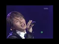 Download Lagu 이기찬(Lee Kichan) - 자꾸만 [윤도현의 러브레터] | KBS 20031011 방송