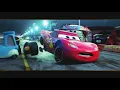 Download Lagu Tonyz - Road So Far (alan walker style) Cars 3 Crash Scene
