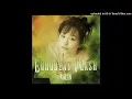 Download Lagu Vicky Lee - Angel