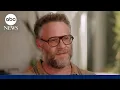 Download Lagu Seth Rogen talks about his cannabis lifestyle brand
