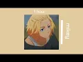 5ive-Me and my brother [slow​ed]​ 1hour