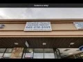Health Touch Massage Therapy Knoxville TN Massage Therapists