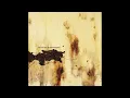 Nine Inch Nails - A Warm Place + Eraser [GAPLESS]
