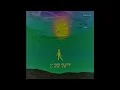 kenessi - 악동 a scamp [Lyric Video]