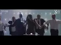 بسبوسة 😍مسلسل الوصية ،😍اكرم حسني 😍😍