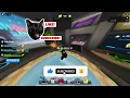 The Secret RIVALS Settings Pros Don t Want You To Know Roblox Rivals