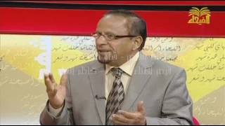 لا لست فاتنتي دندنها