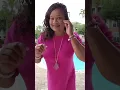 Karen Scott - Macy s Look at what I found Subscribe to my channel