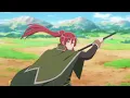 Tsukimichi「AMV」Golden (Kpop Demon Hunters)