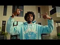 OnlyMoh - Upset [ Official Music Video ]