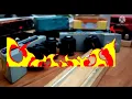 Download Lagu Runaway Train |A Short Film|