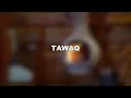 تواق TAWAQ I ماتخطينا إعلان 1