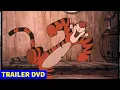 Download Lagu tráiler la película de Tigger