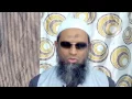 Lagu Suratul Bani israil Ayat 77-85 - Qari Muhammed Abdul Mannan, Hyd, India