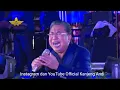 Download Lagu Tanah Lado #andiachmadsampurnajaya