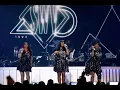Download Lagu SWV- Medley of Their Greatest Hits @ 2017 Soul Train Awards [HQ Audio]