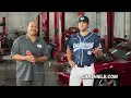 Not Real feat Matt Vierling CarShield Commercial