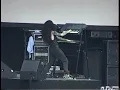 Type O Negative 7/18/95 "Christian Woman" Jones Beach, Wantagh, NY