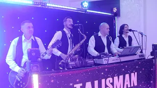 Весільні гурти Прийдіть хлопці 