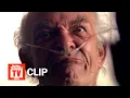 Download Lagu Breaking Bad - Tio Hector Kills Gus Scene (S4E13) | Rotten Tomatoes TV