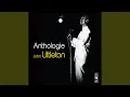 Download Lagu Un geste d'amour
