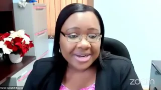 Becoming A Justice Of The Peace JP Studio 58A 