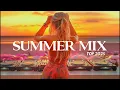 Download Lagu Summer Mix 2025 Best Popular Songs 🍓Flowers, I’m Blue, Someone You Loved, Love Me Like You Do Cover
