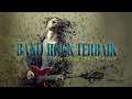 Download Lagu BAND ROCK INDONESIA TERBAIK//TAHUN 90an